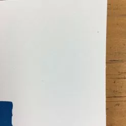 Queens Of The Stone Age - 2008 Justin Hampton Poster Edmonton AB, CAN Agricom Ha 13 Queens Of The Stone Age - 2008 Justin Hampton Poster Edmonton AB, CAN Agricom Ha