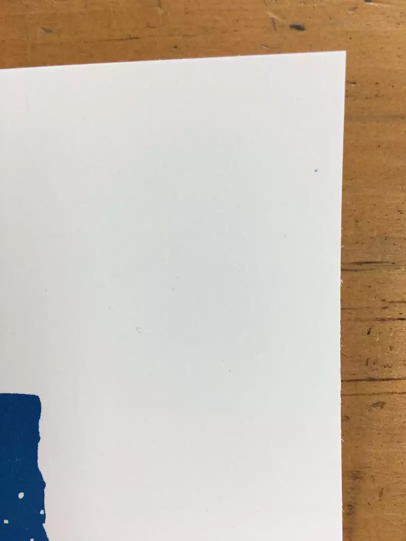 Queens Of The Stone Age - 2008 Justin Hampton Poster Edmonton AB, CAN Agricom Ha 7 Queens Of The Stone Age - 2008 Justin Hampton Poster Edmonton AB, CAN Agricom Ha