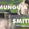 Sold Out Posters Boxing - 2018 Poster Munguia Vs Smith 1 Sold Out Posters Boxing - 2018 Poster Munguia Vs Smith