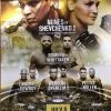 Sold Out Posters UFC 213 Poster - Nunes Vs Shevchenko 2 1 Sold Out Posters UFC 213 Poster - Nunes Vs Shevchenko 2