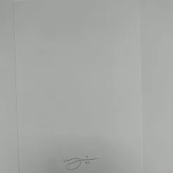 Teddy - 2020 Mike Mitchell Poster Print SUPERs Art Prints 7 Teddy - 2020 Mike Mitchell Poster Print SUPERs Art Prints