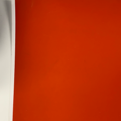 Ropke, J Mozart Requiem - 2014 J Roepke Poster Austin, TX French Legation