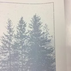 Art Prints The Call Of The Wild - 2011 Dan McCarthy Poster Art Print