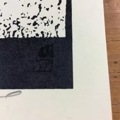 Gig Posters The Dead Weather - 2009 Methane Studios Poster New Orleans House Of Blues 16 Gig Posters The Dead Weather - 2009 Methane Studios Poster New Orleans House Of Blues