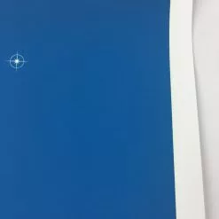 Up Above The World So High - 2011 Dan McCarthy Poster Art Print