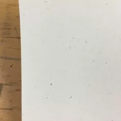 Queens Of The Stone Age - 2008 Justin Hampton Jermaine Rogers Poster Halifax, NS