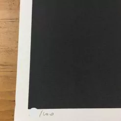 Sold Out Posters Mumford & Sons - 2015 Poster Leeds, England, UK First District Arena 15 Sold Out Posters Mumford & Sons - 2015 Poster Leeds, England, UK First District Arena