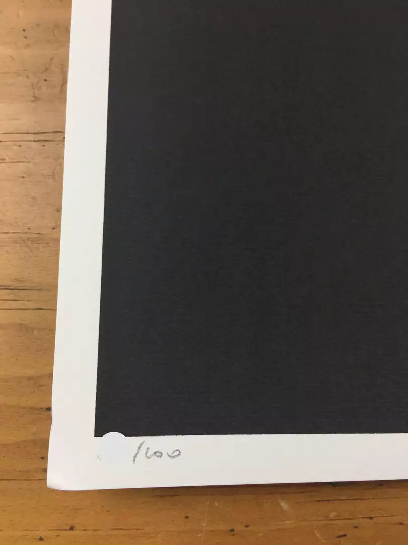 Sold Out Posters Mumford & Sons - 2015 Poster Leeds, England, UK First District Arena 9 Sold Out Posters Mumford & Sons - 2015 Poster Leeds, England, UK First District Arena