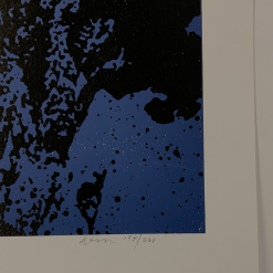 Art Prints To Build A Fire - 2007 Dan McCarthy Poster Art Print 12 Art Prints To Build A Fire - 2007 Dan McCarthy Poster Art Print