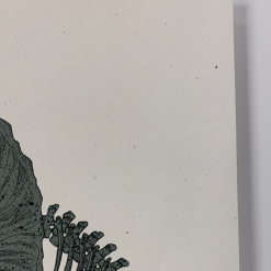 Art Prints Shared Memory: Pollinators - 2008 Dan McCarthy Poster Art Print