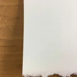 Umphrey's McGee 2016 - AJ Masthay Poster Albany, NY Palace Theatre Gig Posters