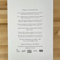 Mile High Music Festival - 2009 Jeff Wood Poster Commerce City, CO 15 Mile High Music Festival - 2009 Jeff Wood Poster Commerce City, CO