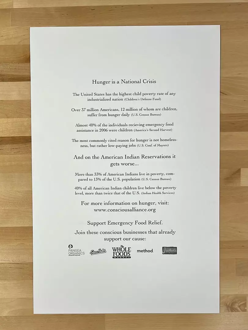 Mile High Music Festival - 2009 Jeff Wood Poster Commerce City, CO 9 Mile High Music Festival - 2009 Jeff Wood Poster Commerce City, CO