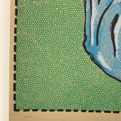 Philadelphia Phillies - 2016 Fugscreens Studios Poster Mike Schmidt 13 Philadelphia Phillies - 2016 Fugscreens Studios Poster Mike Schmidt