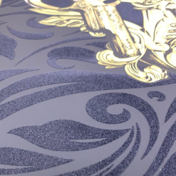 Guns N' Roses - 2021 Anthony Petrie Poster Flocked 1st Edition 19 Guns N' Roses - 2021 Anthony Petrie Poster Flocked 1st Edition