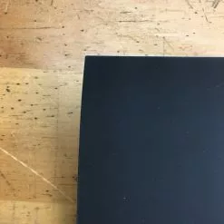 Movie/TV Posters Thor - 2018 Becky Cloonan Art Print 12 Movie/TV Posters Thor - 2018 Becky Cloonan Art Print