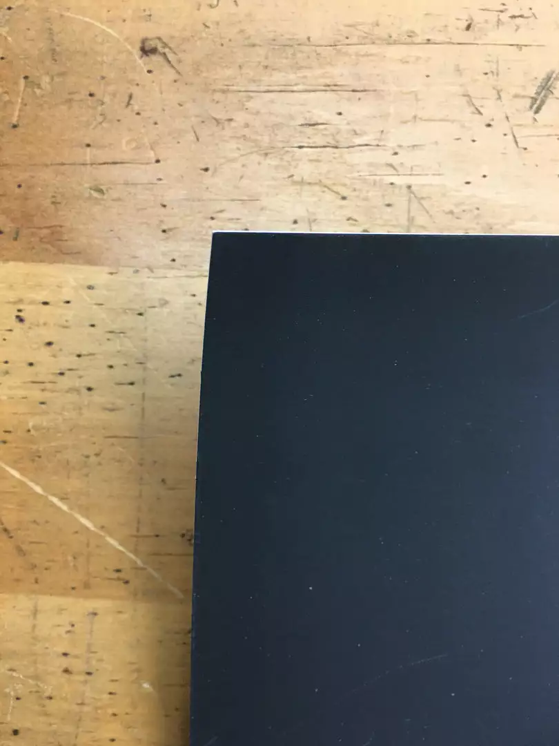 Movie/TV Posters Thor - 2018 Becky Cloonan Art Print 6 Movie/TV Posters Thor - 2018 Becky Cloonan Art Print