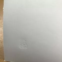 Visions Victorie - 2017 FAILE Poster, Art Print, Limited Edition Hand Signed