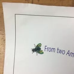 Sold Out Posters Movie/TV Posters Short Cuts - 1993 Cinema Poster, Movie Print, Original