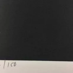 Sold Out Posters Mumford & Sons - 2015 Poster Birmingham, England, UK Genting Arena Gig Posters 16 Sold Out Posters Mumford & Sons - 2015 Poster Birmingham, England, UK Genting Arena Gig Posters