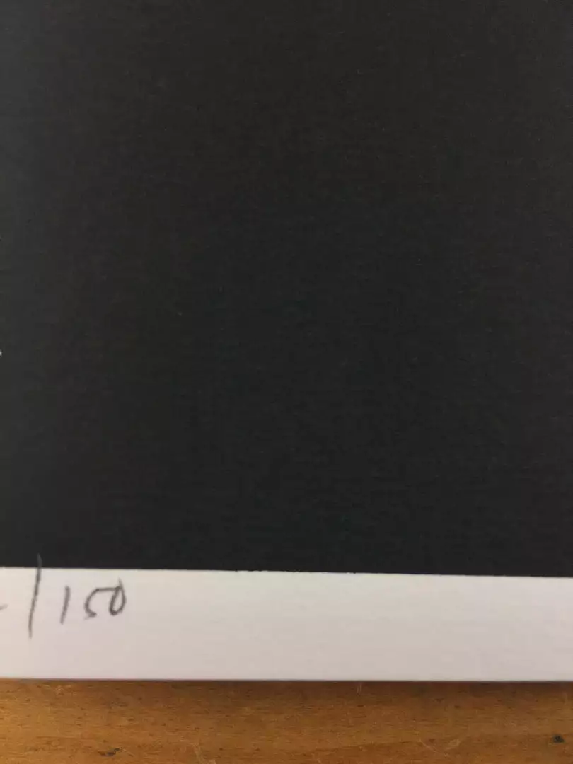 Sold Out Posters Mumford & Sons - 2015 Poster Birmingham, England, UK Genting Arena Gig Posters 9 Sold Out Posters Mumford & Sons - 2015 Poster Birmingham, England, UK Genting Arena Gig Posters
