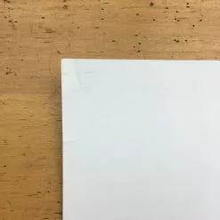 Weak Nerds - 2006 Mike Budai Poster Art Print AP Art Prints