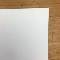 Joust - Mike Budai Art Print Art Prints