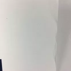 Art Prints Outside My Window - 2009 Dan McCarthy Poster Art Print *condition Notes