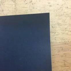 Queens Of The Stone Age - 2005 Brad Klausen Poster Red's Entertainment Complex E