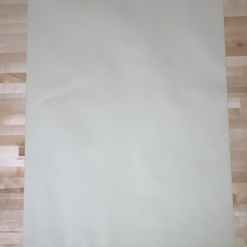 Sold Out Posters Winslow Homer - 1968 Whitney Museum Art Print Poster Original Vintage Movie/TV Posters