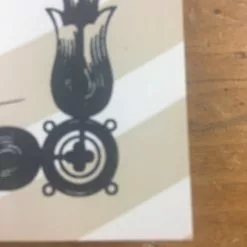 Gig Posters Leftover Salmon - 2017 Derek Hatfield Poster Salt Lake City, UT The Depot