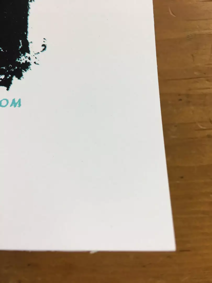 Queens Of The Stone Age - 2008 Justin Hampton Poster Calgary, CAN Calgary Stampe 9 Queens Of The Stone Age - 2008 Justin Hampton Poster Calgary, CAN Calgary Stampe