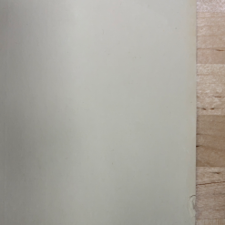 Sold Out Posters Winslow Homer - 1968 Whitney Museum Art Print Poster Original Vintage Movie/TV Posters