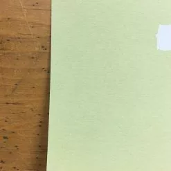 Early Man - 2006 Guy Burwell Poster Portland, OR Dante's 16 Early Man - 2006 Guy Burwell Poster Portland, OR Dante's