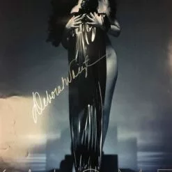 Sold Out Posters Salome - 2006 - 2007 Poster Chicago, IL Lyric Opera Of Chicago