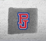 Sold Out Posters Pearl Jam - 2018 Wristband OSFA Chicago, IL Wrigley Field The Home Away Shows