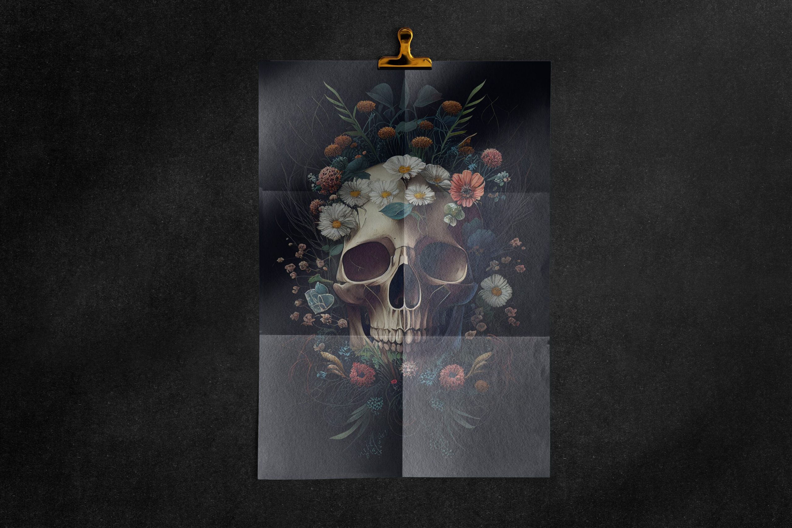 Sold Out Posters Sales -Sold Out Posters Sales il fullxfull.4833667779 1p33 scaled